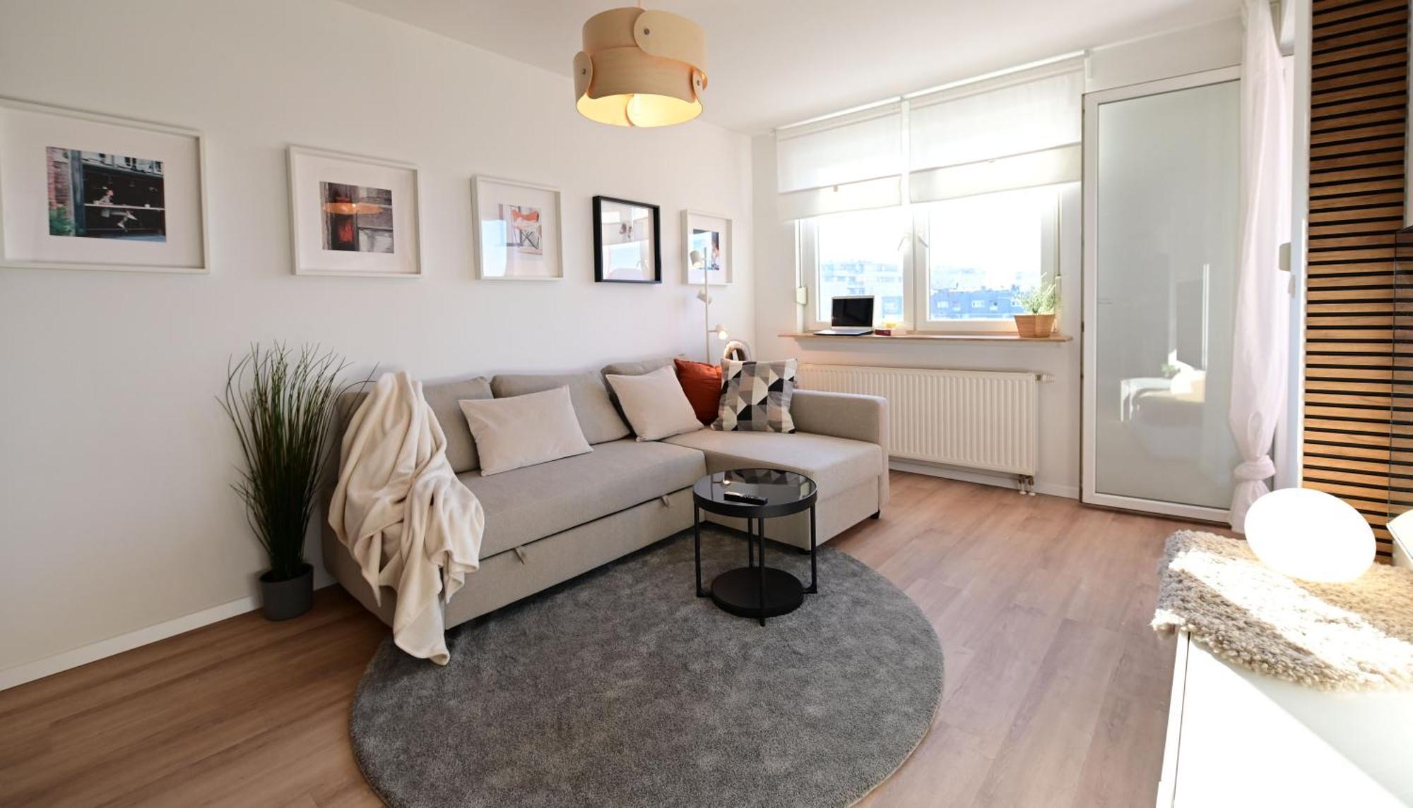 Delux Apartment La Arena With Private Garage Zagreb Exteriör bild