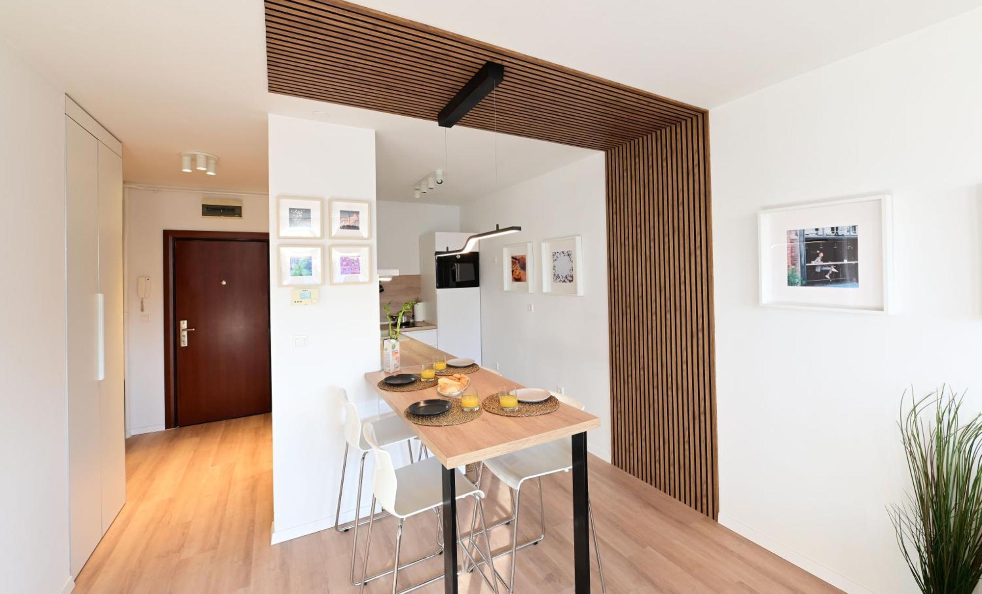 Delux Apartment La Arena With Private Garage Zagreb Exteriör bild