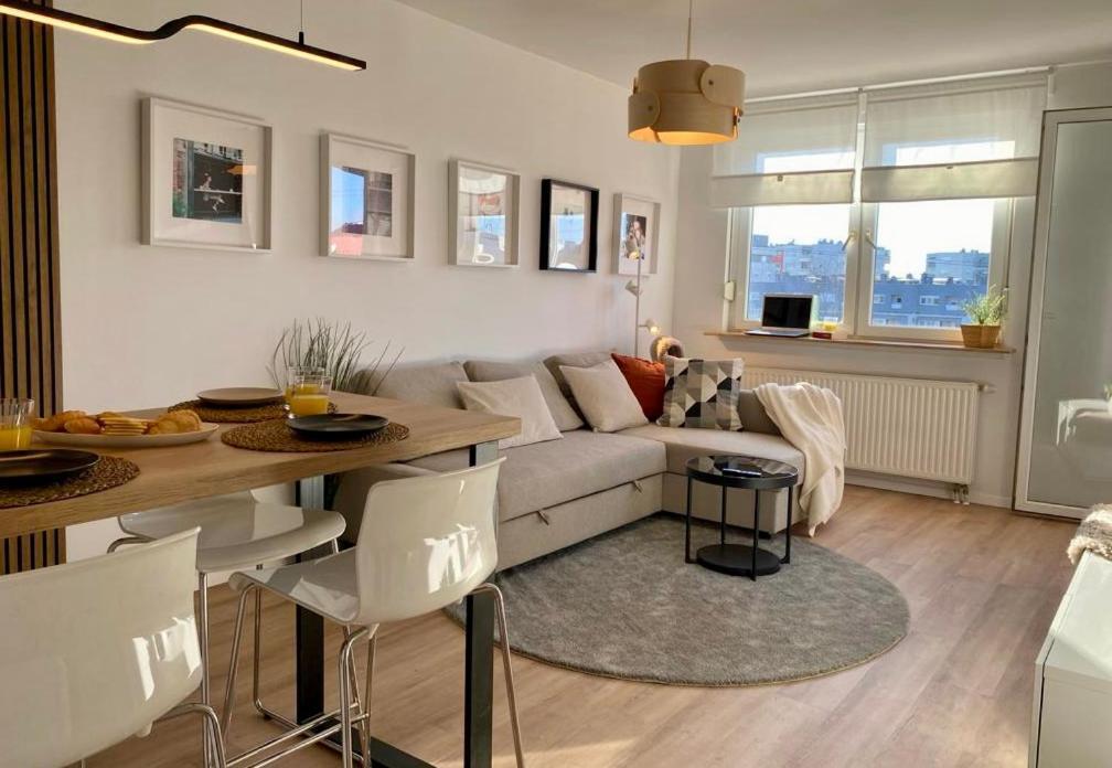 Delux Apartment La Arena With Private Garage Zagreb Exteriör bild